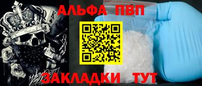 прущие грибы Можга