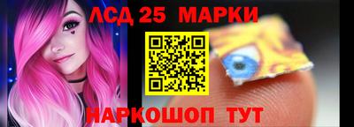 прущие грибы Можга