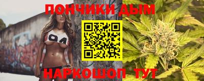 прущие грибы Можга