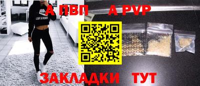 прущие грибы Можга