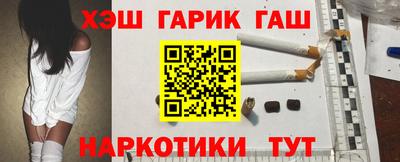 прущие грибы Можга