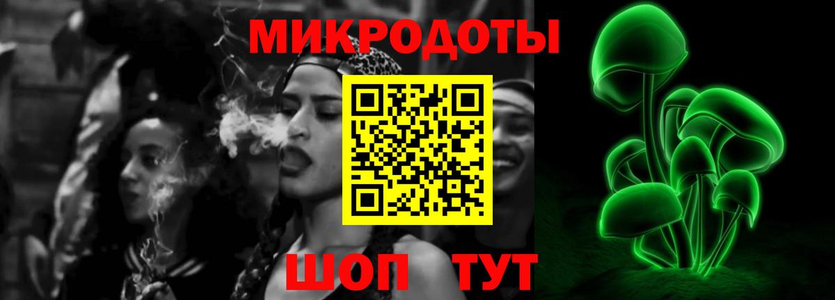 Псилоцибиновые грибы MAGIC MUSHROOMS Томск